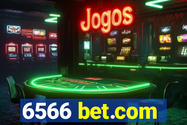 6566 bet.com